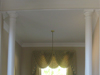 crown5