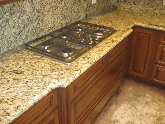 ** PLEASE DESCRIBE THIS IMAGE **