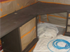 crown5