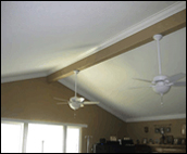 example 5