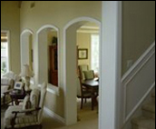 example 6