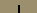 spacer