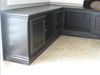 crown1