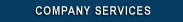 other services button