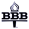 bbb icon