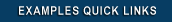 quicklinks