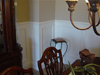 crown1