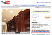 youtube